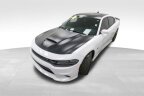 Thumbnail Photo 5 for 2020 Dodge Charger
