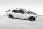 Thumbnail Photo 4 for 2020 Dodge Charger