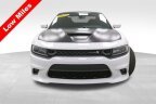 Thumbnail Photo 2 for 2020 Dodge Charger