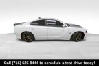 Thumbnail Photo 6 for 2020 Dodge Charger