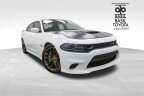 Thumbnail Photo 1 for 2020 Dodge Charger