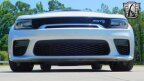 Thumbnail Photo 2 for 2020 Dodge Charger SRT Hellcat