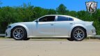 Thumbnail Photo 4 for 2020 Dodge Charger SRT Hellcat