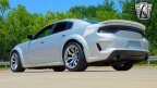 Thumbnail Photo 5 for 2020 Dodge Charger SRT Hellcat