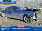 Thumbnail Photo 5 for New 2020 Dodge Charger R/T
