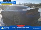 Thumbnail Photo 3 for New 2020 Dodge Charger R/T
