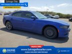 Thumbnail Photo 5 for New 2020 Dodge Charger SXT