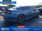 Thumbnail Photo 4 for New 2020 Dodge Charger Scat Pack