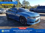 Thumbnail Photo 5 for New 2020 Dodge Charger Scat Pack