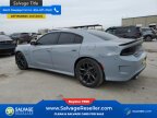 Thumbnail Photo 3 for 2020 Dodge Charger R/T