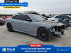Thumbnail Photo 5 for 2020 Dodge Charger R/T