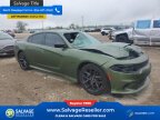 Thumbnail Photo 5 for 2020 Dodge Charger R/T