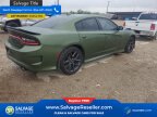Thumbnail Photo 4 for 2020 Dodge Charger R/T