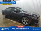 Thumbnail Photo 5 for 2020 Dodge Charger SXT