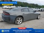 Thumbnail Photo 4 for 2020 Dodge Charger SXT