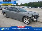 Thumbnail Photo 5 for 2020 Dodge Charger SXT