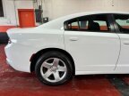 Thumbnail Photo 5 for 2020 Dodge Charger