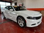 Thumbnail Photo 3 for 2020 Dodge Charger