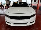 Thumbnail Photo 2 for 2020 Dodge Charger