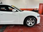 Thumbnail Photo 4 for 2020 Dodge Charger