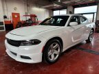 Thumbnail Photo 1 for 2020 Dodge Charger