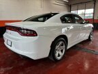 Thumbnail Photo 6 for 2020 Dodge Charger