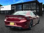 Thumbnail Photo 2 for 2020 Dodge Charger