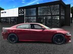 Thumbnail Photo 3 for 2020 Dodge Charger