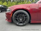Thumbnail Photo 5 for 2020 Dodge Charger