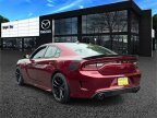 Thumbnail Photo 1 for 2020 Dodge Charger