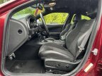 Thumbnail Photo 6 for 2020 Dodge Charger