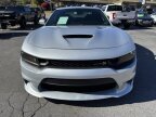 Thumbnail Photo 5 for 2020 Dodge Charger