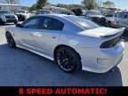 Thumbnail Photo 3 for 2020 Dodge Charger