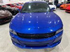 Thumbnail Photo 6 for 2020 Dodge Charger