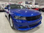 Thumbnail Photo 3 for 2020 Dodge Charger