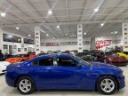 Thumbnail Photo 4 for 2020 Dodge Charger