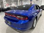 Thumbnail Photo 5 for 2020 Dodge Charger