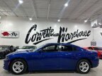 Thumbnail Photo 1 for 2020 Dodge Charger