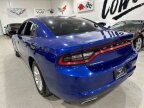 Thumbnail Photo 2 for 2020 Dodge Charger
