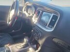 Thumbnail Photo 4 for 2020 Dodge Charger SXT