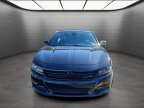 Thumbnail Photo 1 for 2020 Dodge Charger SXT