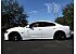 2020 Dodge Charger Scat Pack