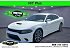 2020 Dodge Charger R/T