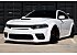 2020 Dodge Charger SRT Hellcat