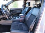 Thumbnail Photo 2 for 2020 Dodge Durango