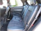 Thumbnail Photo 4 for 2020 Dodge Durango
