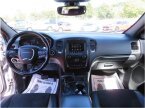 Thumbnail Photo 6 for 2020 Dodge Durango