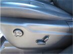 Thumbnail Photo 3 for 2020 Dodge Durango