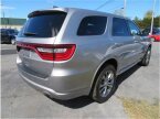 Thumbnail Photo 1 for 2020 Dodge Durango