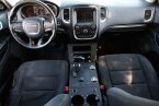 Thumbnail Photo 1 for 2020 Dodge Durango